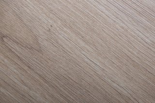Folija za nameštaj drvo dezen - Cover Styl' Wood NE683