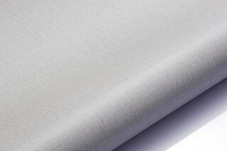 CFSE Fabric FAB1 - Folija za enterijere tkanina dekor3