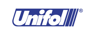 Unifol16