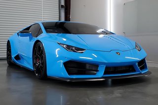 Avery Dennison Gloss Light Blue3