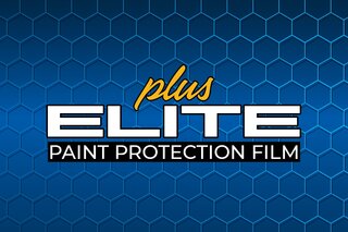 Zaštitna folija za automobile - CFS Elite Plus PPF3