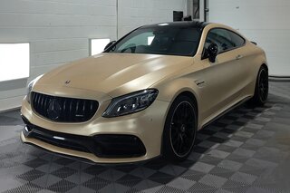 Oracal 970 MRA - 996 Champagne Myst Matt Metallic3