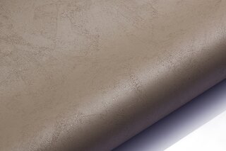 CFSE Natural Stone NSB3 - Folija za enterijere beton dekor3