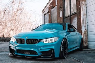 Avery Dennison Gloss Aqua Blue3
