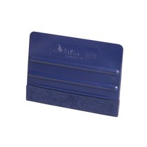 Kombinovani rakel - Avery Dennison Squeegee Pro3