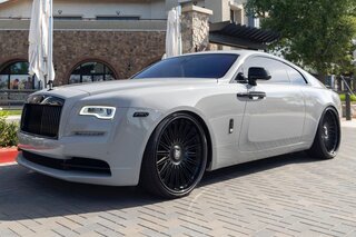 Arlon - Gloss Light Grey3