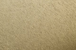 Folija za enterijer metalik dezen - Cover Styl' Metallic Q33