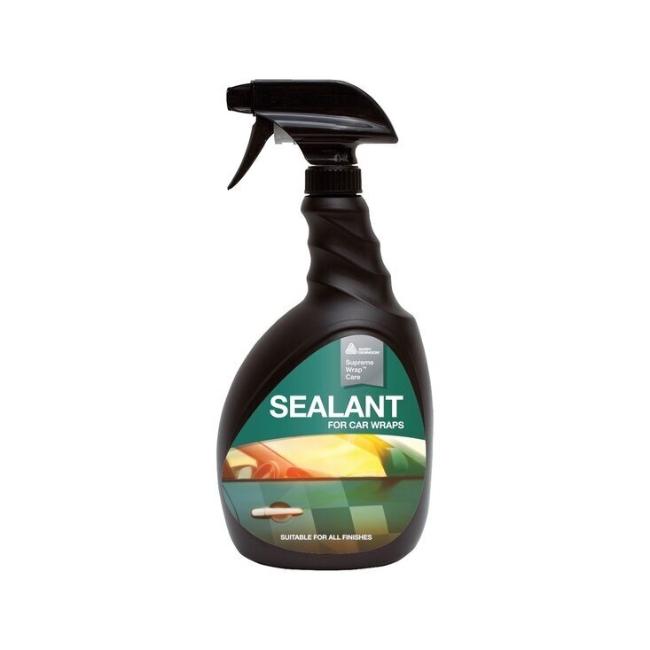 Sredstvo za održavanje folije - Avery Dennison Sealant3
