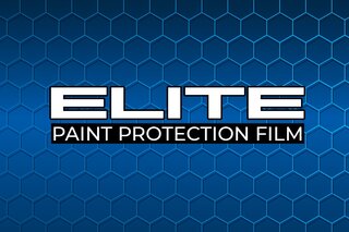 Zaštitna folija za automobile - CFS Elite PPF3