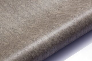 CFSE Natural Stone NSB1 - Folija za enterijere beton dekor3