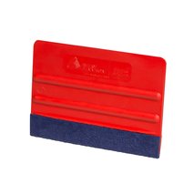 Mekani kombinovani rakel - Squeegee Pro Flexible Avery Dennison 3