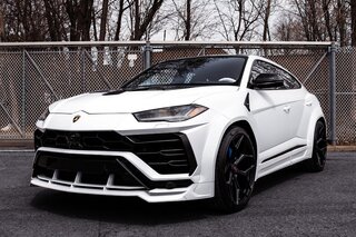 Mactac - Gloss White3
