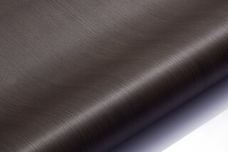 CFSE Wood WOB5 - Folija za enterijere drvo dekor3