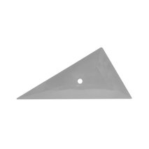 Platinum trougaoni rakel premium ref A2063