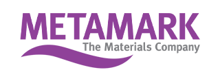 Metamark11