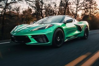 KPMF - K75407 - Envious Green 3