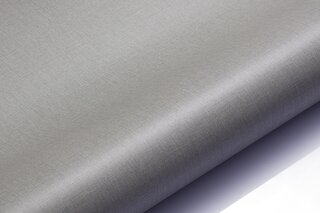 CFSE Fabric FAB2 - Folija za enterijere tkanina dekor3