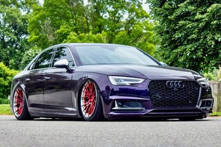KPMF - K75459 Hypnotic Black Violet3