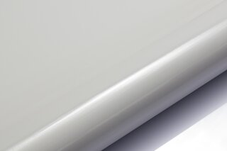 CFSE Solid Colour SCB1 - Folija za enterijere jednobojan dekor3