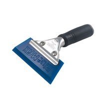 CFS Blue Max alat3
