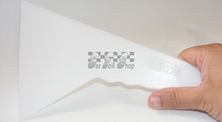 3M Boss 33cm1