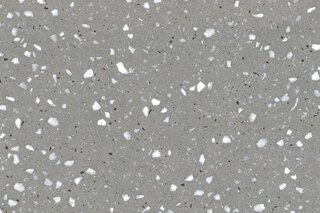 Folija za enterijer prirodni kamen dezen Terrazzo - Cover Styl' Stone NG023