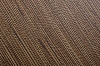 Folija za nameštaj drvo dezen - Cover Styl' Wood D33