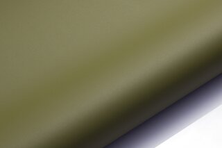 CFSE Solid Colour SCB2 - Folija za enterijere jednobojan dekor3