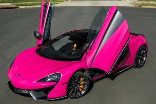 KPMF - K75406 Momentum Pink3