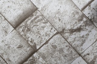 Folija za enterijer prirodni kamen dezen - Cover Styl' Stone U93