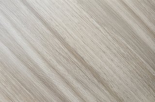 Folija za nameštaj drvo dezen - Cover Styl Wood' AA163