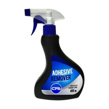 Sredstvo za skidanje lepka - CFS Adhesive Remover3