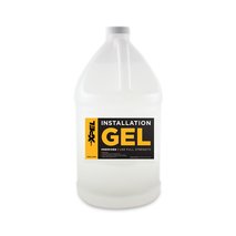 Xpel Installation Gel 2.0 3.8 l3
