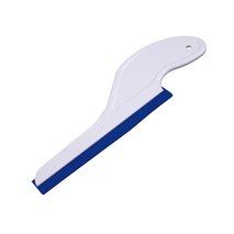 Side Swiper ref A2013