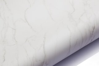 CFSE Marble MAB2 - Folija za enterijere mermer dekor3