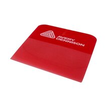 Avery Dennison PPF Squeegee Pro Flex Large3