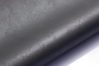CFSE Natural Stone NSB2 - Folija za enterijere beton dekor3