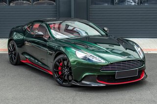 Mactac - Gloss Metallic Racing Green3
